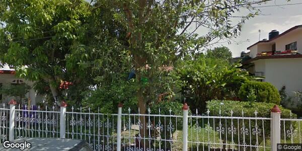 JUZGADO MUNICIPAL DE BENITO JUAREZ